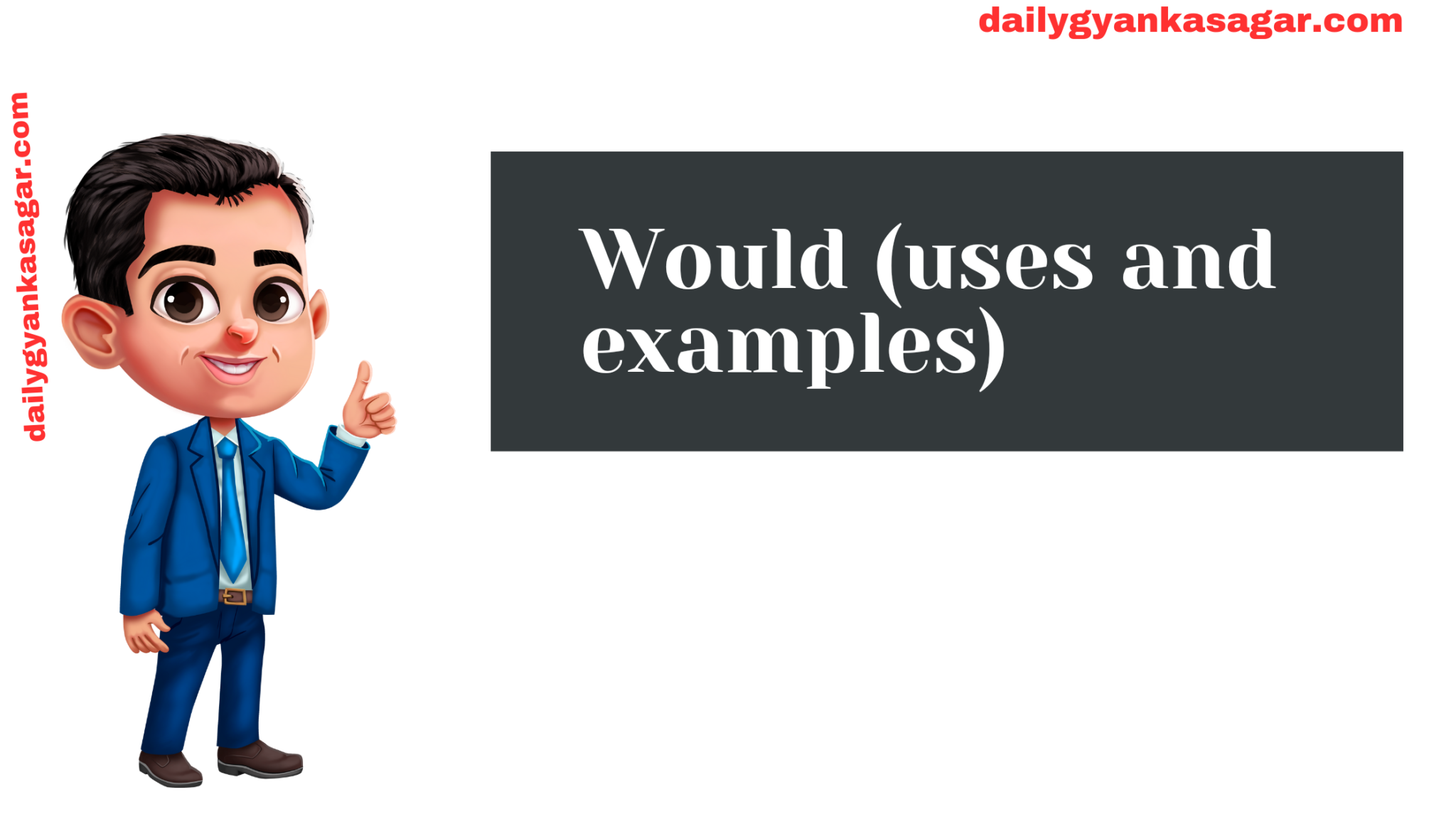 would-uses-and-examples