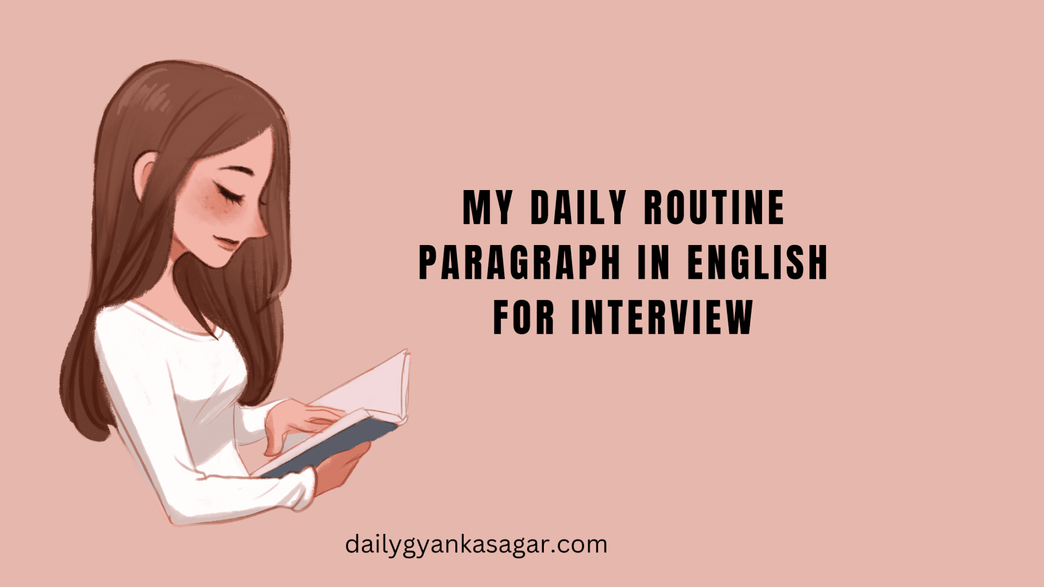 my-daily-routine-paragraph-in-english