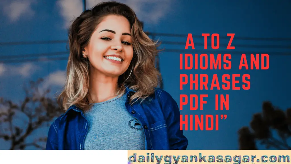 5000-idioms-and-phrases-pdf-in-hindi-ssc-all-previous-year-ssc