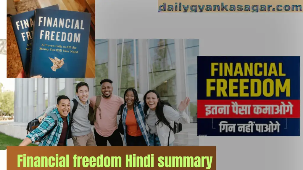 freedom-meaning-in-hindi-freedom-ka-matlab-kya-hota-hai-freedom-meaning