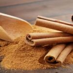 Want Peace, Prosperity, and Positive Energy at Home? Try This Simple Yet Powerful Cinnamon Powder Remedy