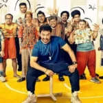 Taare Zameen Par Review: A Heartfelt Journey Into a Child’s World