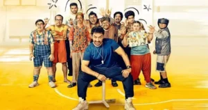 Sitaare-Zameen-Par-2-1 (1)