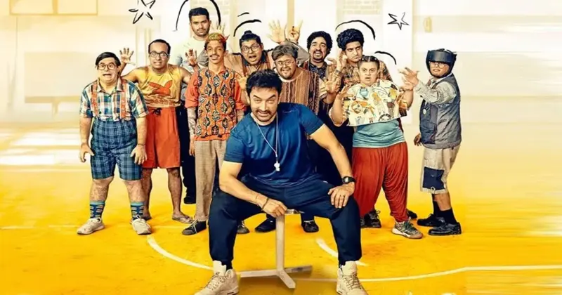 Sitaare-Zameen-Par-2-1 (1)