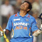 Sachin Tendulkar’s 18-Year-Old World Record Still Unbroken – A Dream Yet to Be Realized by Modern Batters