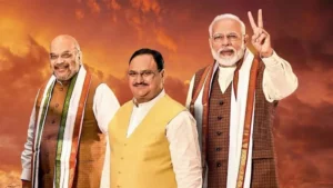 bjp-rss-deadlock-over-new-party-chief-drags-on--state-leadership-in-limbo-290710536-16x9_0